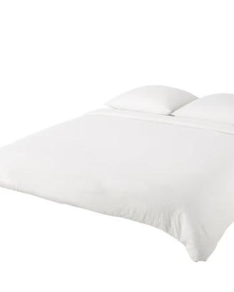 divano letto 2 posti