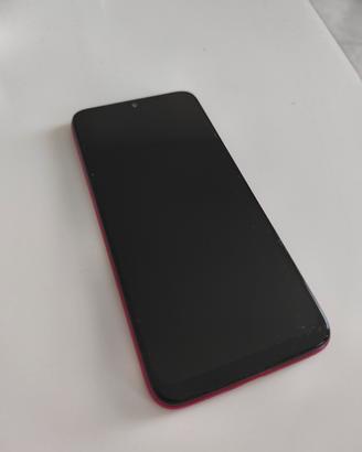 Redmi Note 7