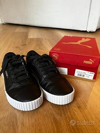 Scarpe Puma Carina 2.0