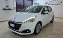 peugeot-208-bluehdi-75-5-porte-allure