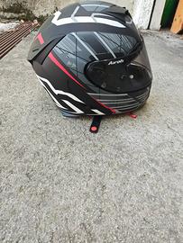Casco "Airoh"