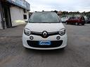 renault-twingo-1-0-sce-live-cabrio