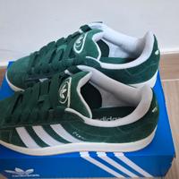 Adidas Campus 00s 43