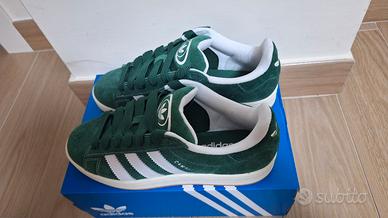 Adidas Campus 00s 43