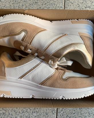 Scarpe donna 37.5 ara since 1949