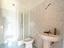 Immagine 27