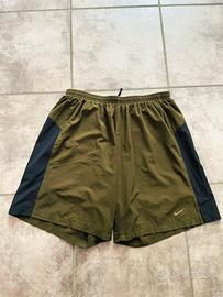 Shorts Nike kombat pro