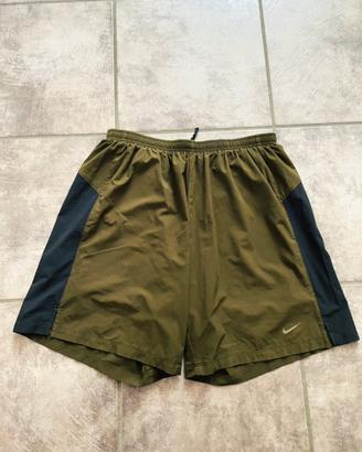 Shorts Nike kombat pro