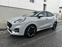 ford-puma-1-0-ecoboost-hybrid-155cv-st-line-x-aut
