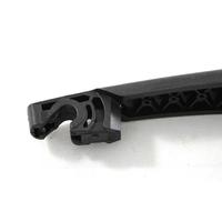 Braccetto tergicristallo posteriore