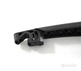 Braccetto tergicristallo posteriore