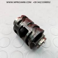 DESMO DESMODRONICO YAMAHA YZF 450 2009 2008 2007