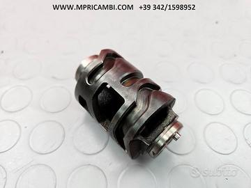 DESMO DESMODRONICO YAMAHA YZF 450 2009 2008 2007