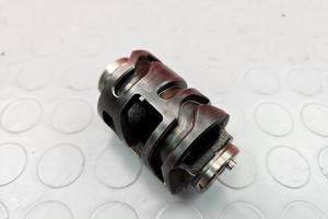 DESMO DESMODRONICO YAMAHA YZF 450 2009 2008 2007