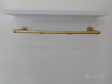 negozio arredamento