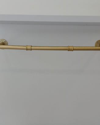 negozio arredamento