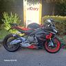 aprilia-rs-660