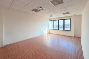 UFFICIO A SAN PAOLO