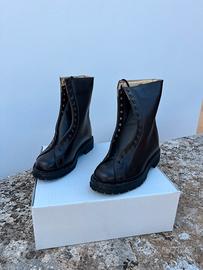 Anfibi sa lancio 40