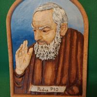 Padre Pio 