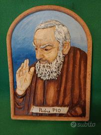 Padre Pio 