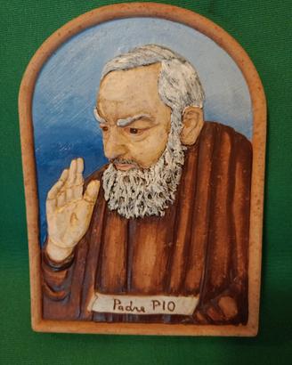 Padre Pio 
