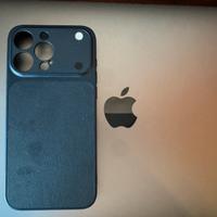 Cover iphone 15 pro max