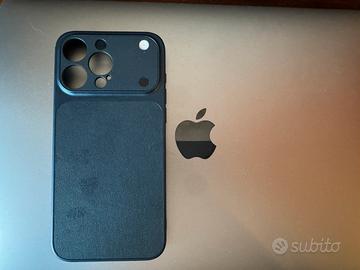 Cover iphone 15 pro max