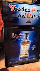 vedesi mini freezer ,