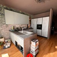 CUCINA ARAN IN PROMO