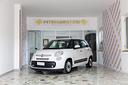 fiat-500l-living-1-3-multijet-95-cv-lounge-unico-p
