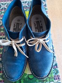 Scarpe n.38 donna 🚺 
