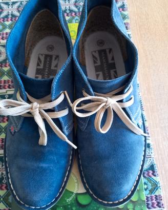 Scarpe n.38 donna 🚺 
