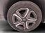 Immagine 9