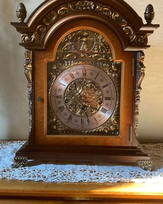 Orologio da tavolo