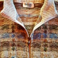 Missoni uomo tg.54