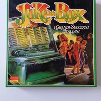 Nr 10 Dischi canzoni italiane (Asta)