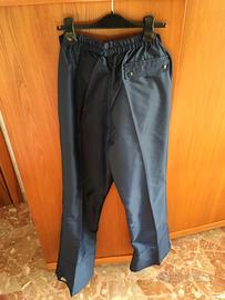 Sovrapantaloni samas