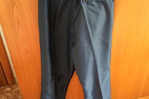 Sovrapantaloni samas