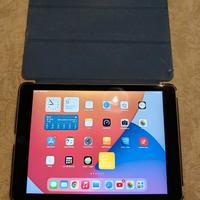 IPAD AIR 2 32 GB