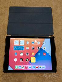 IPAD AIR 2 32 GB