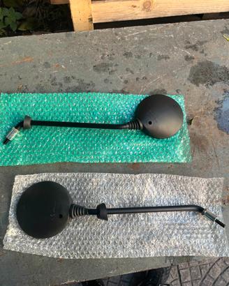 specchi retrovisori piaggio mymoover