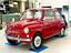 Immagine 1