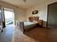 Immagine 15
