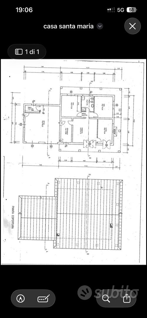 Casa – RO - Altro