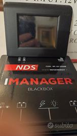 NDS I MANAGER