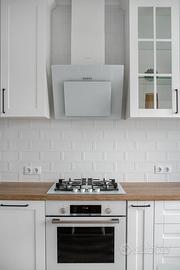 Manenti sud App-to di mq 90+ garage e giardino