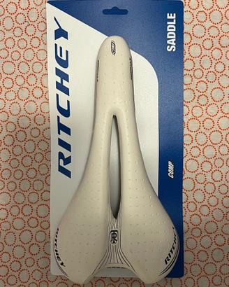 Sella Ritchey Comp