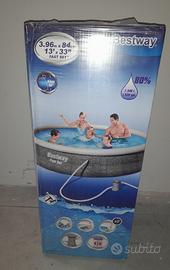 Piscina Bestway 57376