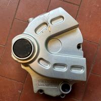 Carter/cover copripignone per moto Yamaha
